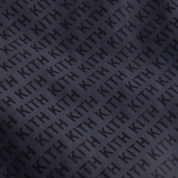 KITH Monogram Skirt🤍 - Picture 2 of 4